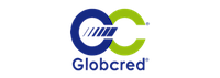 Globcred&trade;
