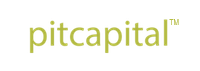 Pitcapital&trade;