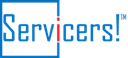 Servicers